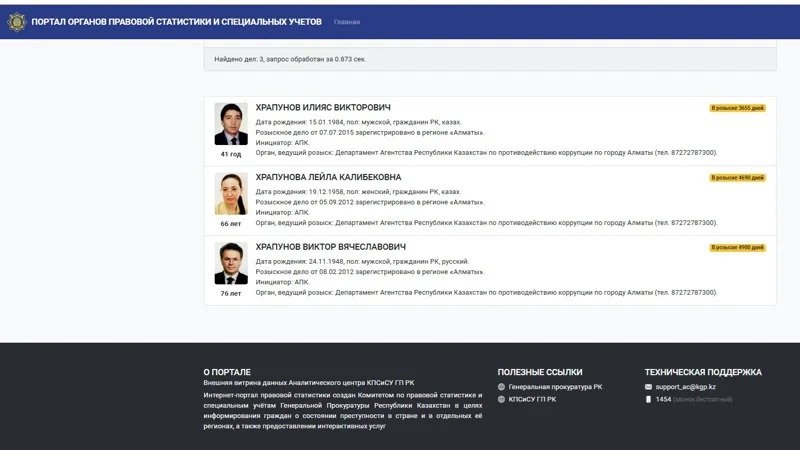 Қашқын күдіктілер елімізге қалай қайтарылады Қашқын күдіктілер елімізге қалай қайтарылады