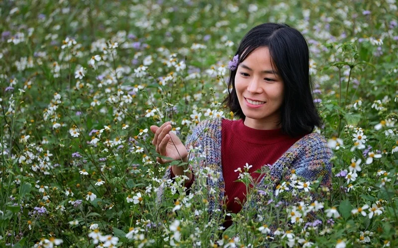 Олимлар янги бахт формуласини кашф этдилар