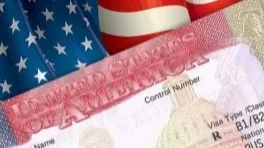 АҚШ Қырғызстан азаматтарына жаңа визалық шектеулер енгізді   