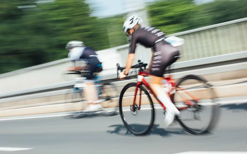 Triathlon