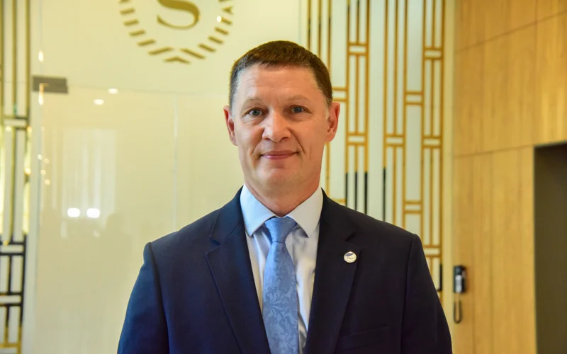 Угроз для макроэкономической стабильности Казахстана мы не предвидим — эксперт