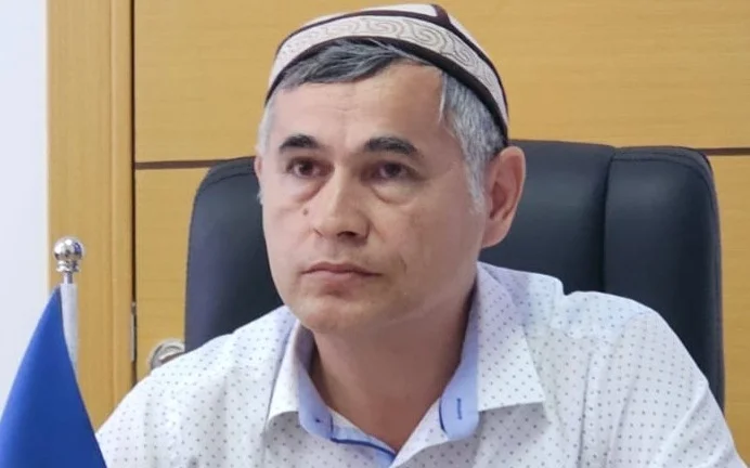 Гибель рыбы на Каспии: эколог требует масштабной проверки нефтяников