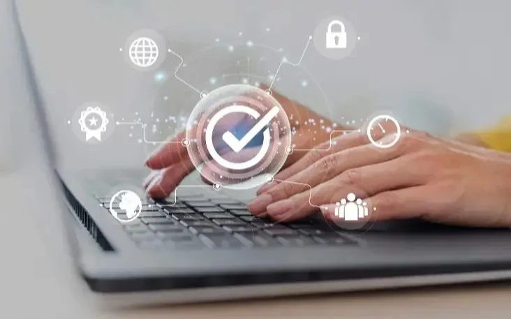 рақамли хизмат