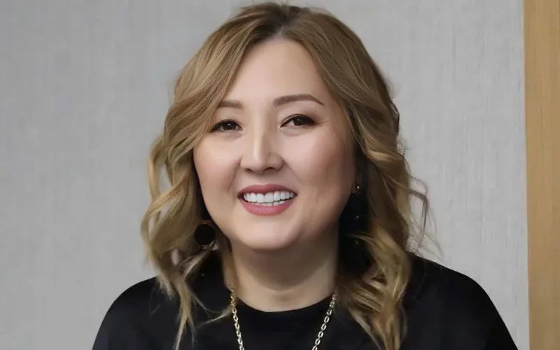 Шолпан Утельбаева 