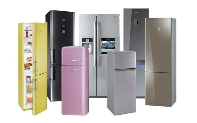 музлатгичлар