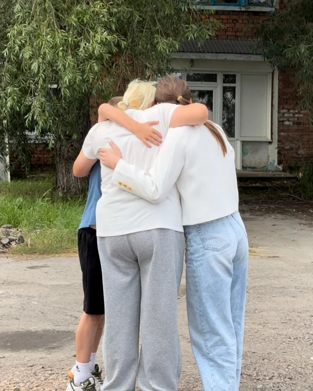 Трансвеститтер бейнеленген көркем фильмдер Үйдегі порно фото жинағы