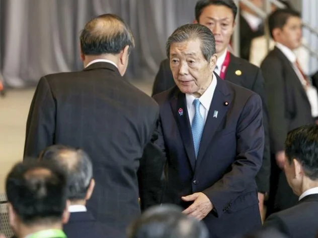 China to resume Japanese beef imports after 24-year hiatus