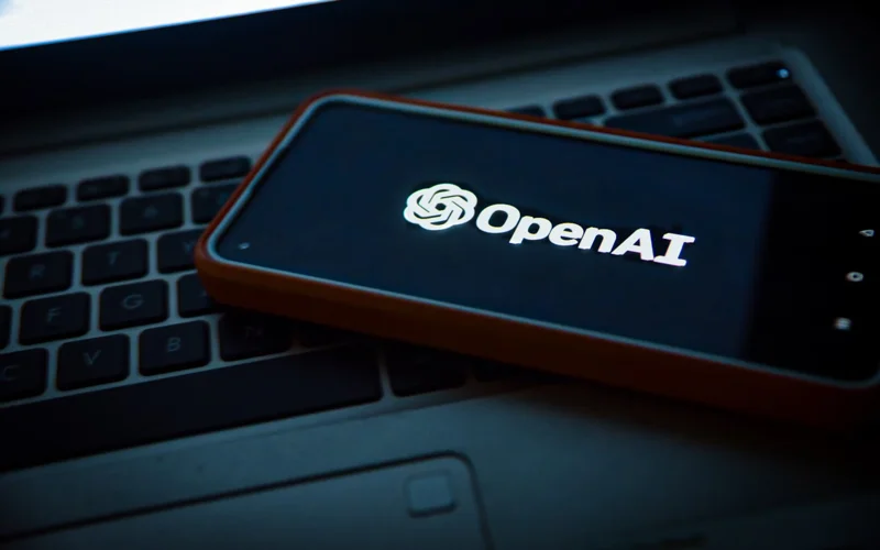 OpenAI