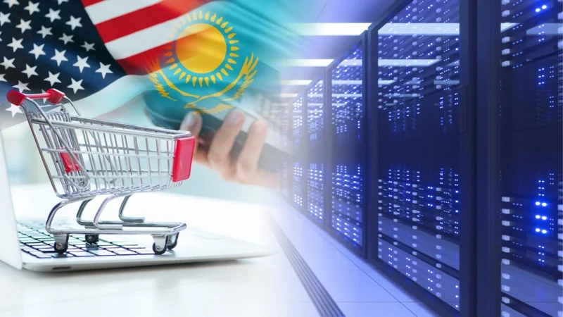 Что пишут мировые СМИ о Казахстане