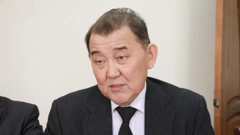 Foto: e-history.kz