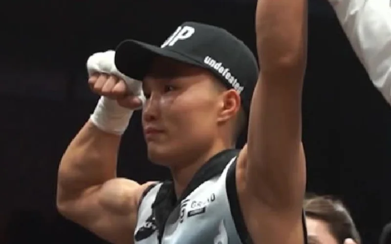 Саматали Тольтаев