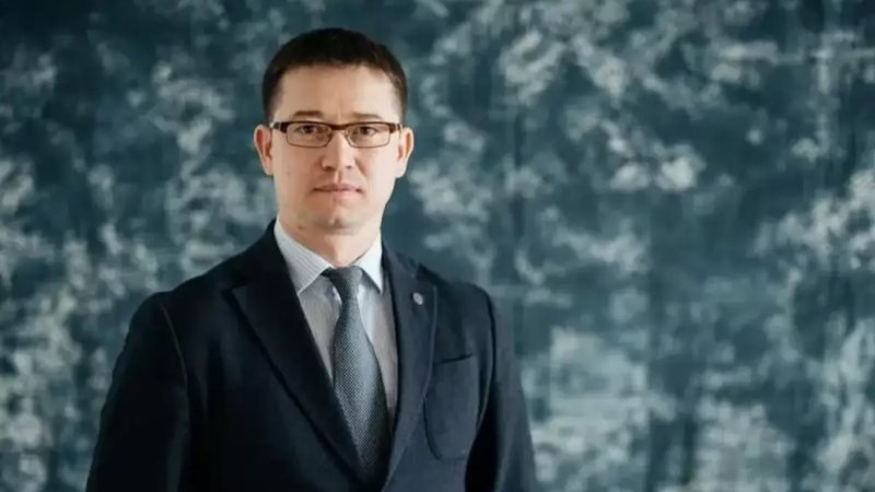 Фото взято с сайта КТЖ Фото взято с сайта КТЖ