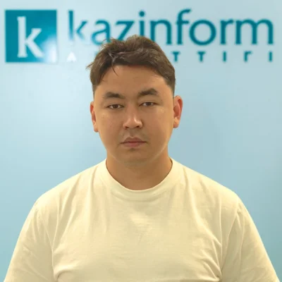 Саптаев Адиль 