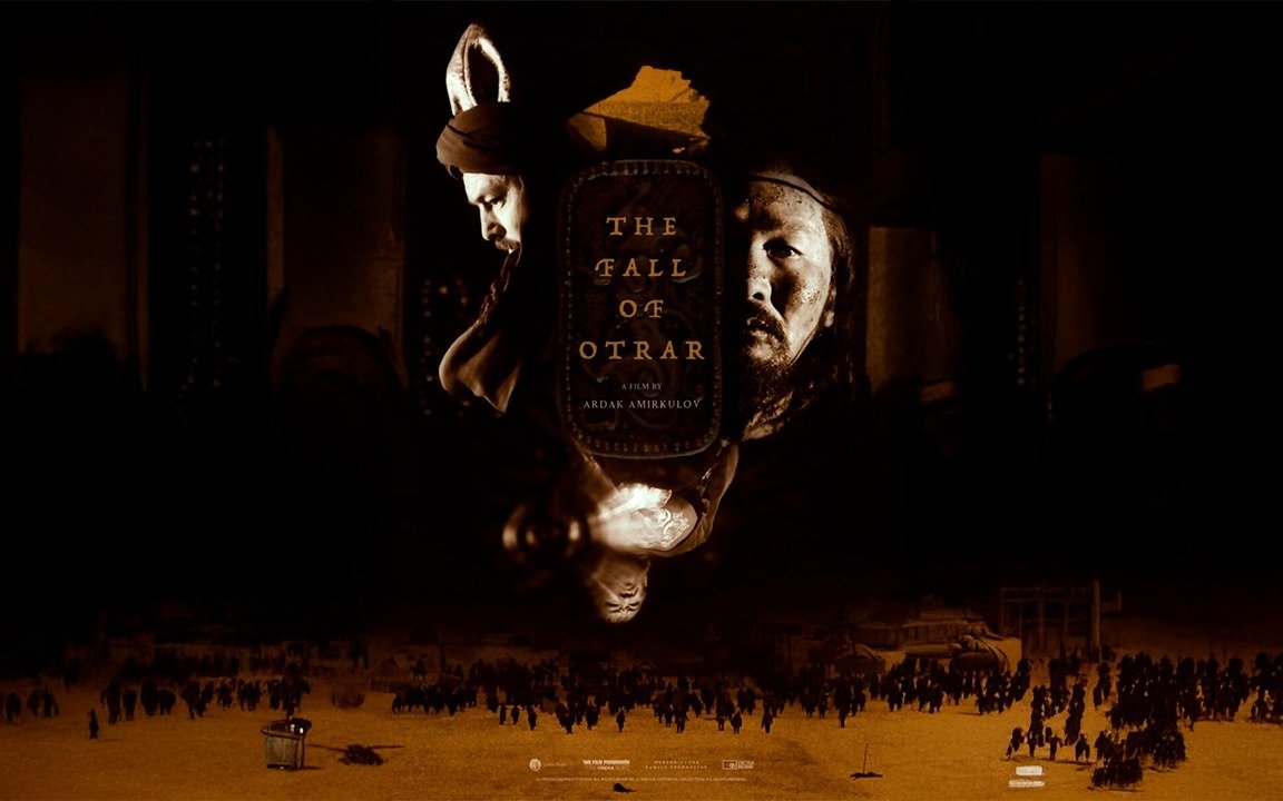 Жасырын камера мастурбация бейнелері Ылғал қара кисканың фотосы