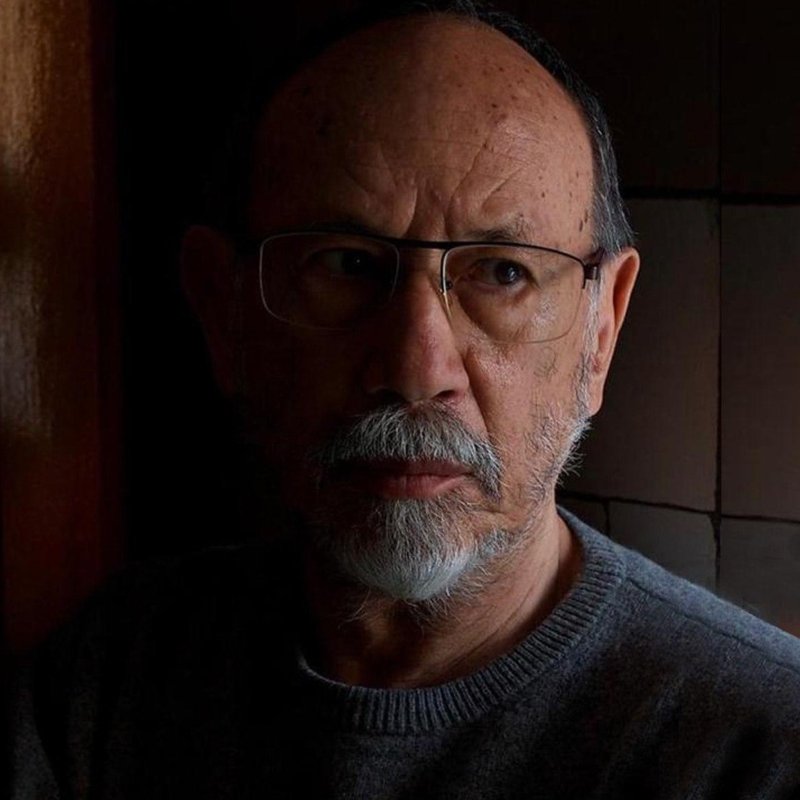 «Отырардың күйреуі»: режиссер Мартин Скорсезе қоры фильмді 4K форматында қайта өңдеді Өмірзақ Шманов