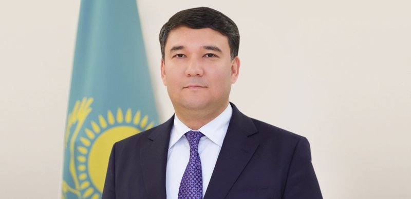 Фото: primeminister.kz Фото: primeminister.kz