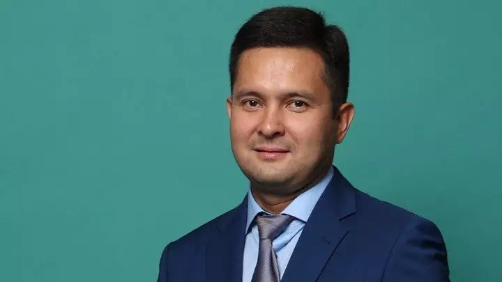 Foto: qazmedia.kz
