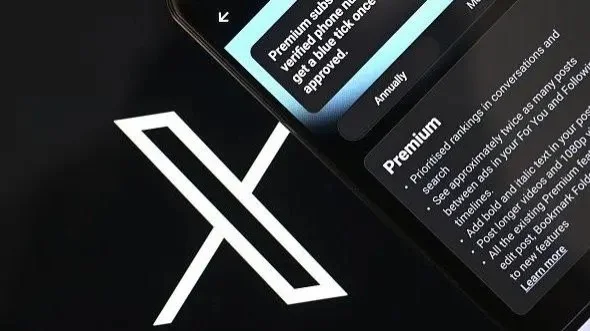 Париж прокуратурасы Х әлеуметтік желісіне қарсы қылмыстық іс қозғады