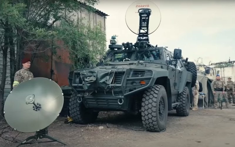 Учения «Найза-Антитеррор-2025». Учения «Найза-Антитеррор-2025».