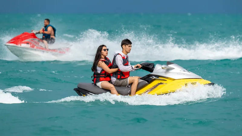 Туристические зоны Казахстана должны соответствовать ожиданиям людей и задавать стандарты — Ермек Кошербаев