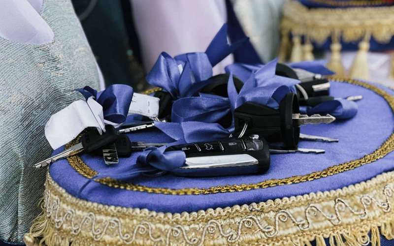 Qazaqstanda balyq sharýashylyǵy qyzmetkerleriniń kásibı merekesi atalyp ótýde Qazaqstanda balyq sharýashylyǵy qyzmetkerleriniń kásibı merekesi atalyp ótýde