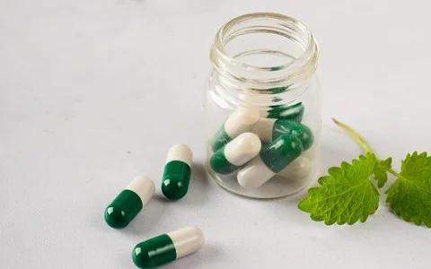 Балаларға дәрумен беру: нені білу маңызды