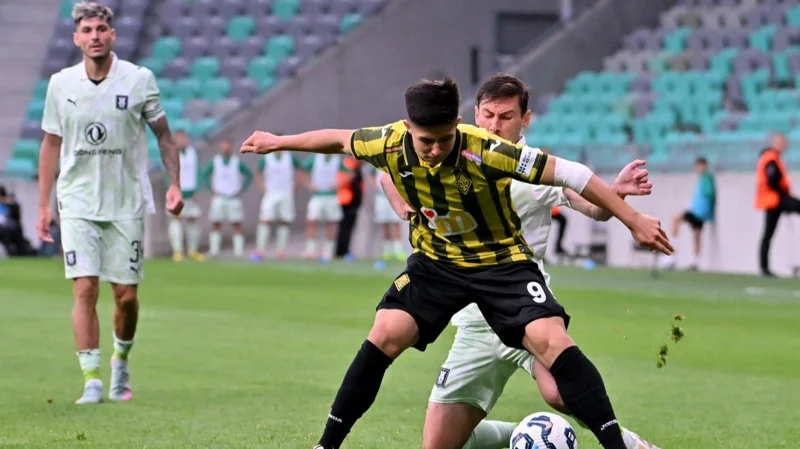 Qazaqstandyq fýtbol klýbtarynyń eýrokýbok oıyndaryndaǵy qarymta kezdesýi qashan bastalady