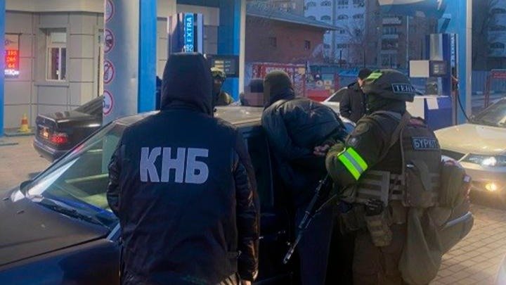 Борьба с преступностью Борьба с преступностью