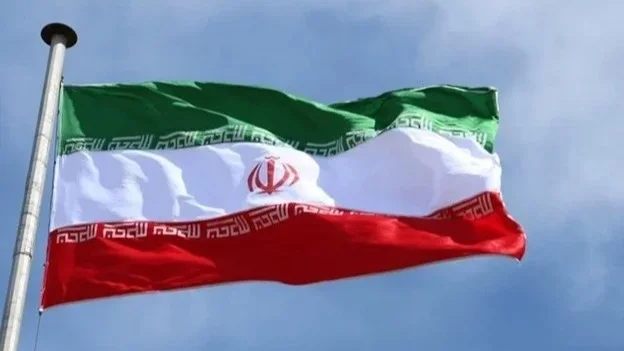 Iran’s cooperation with IAEA to continue but will take ‘new form,’ says foreign minister