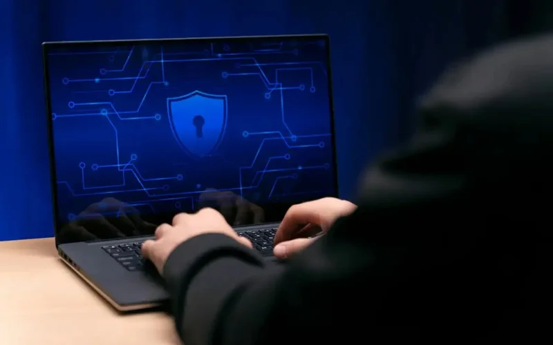 965.4 million cyberattacks targeting Kazakhstan's critical infrastructure repelled in six months, says NSC Head