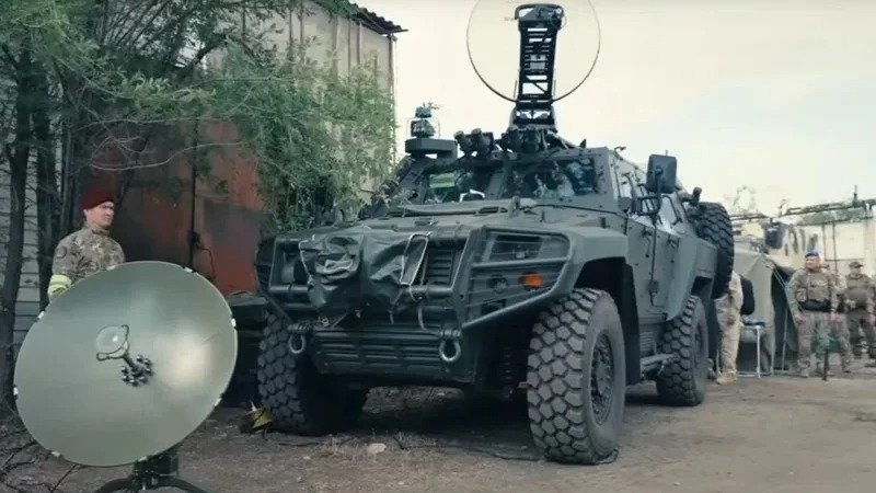 машғулот машғулот