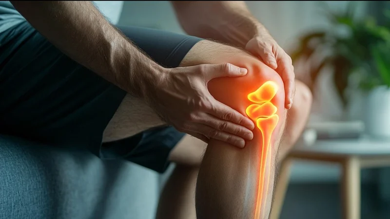 Revmatoıdty artrıttiń beligileri qandaı