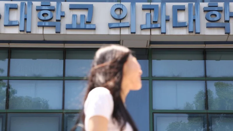 Когда решится вопрос с казахстанцами, нелегально находящимися в Корее