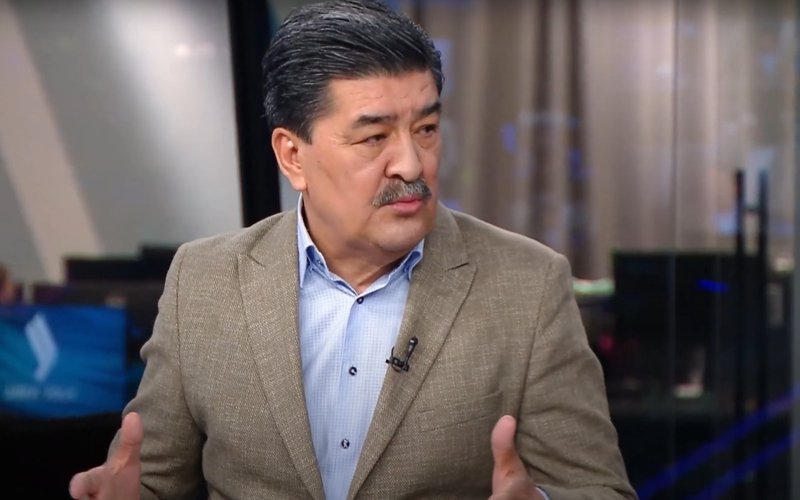 Приписки, нарушения: как Минэкологии исполняет поручение Президента по высадке 2 млрд деревьев Приписки, нарушения: как Минэкологии исполняет поручение Президента по высадке 2 млрд деревьев