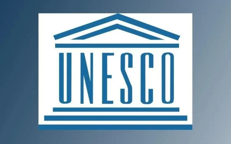 UNESCO Glaciological Centre to continue operating in Kazakhstan
