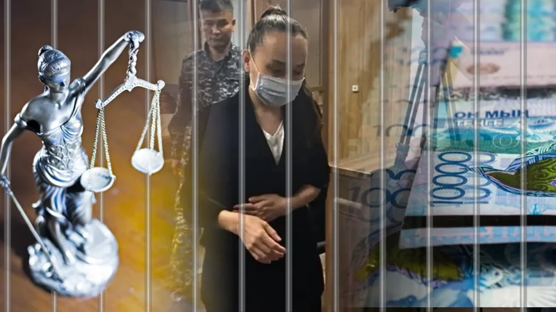 перизат кайрат 