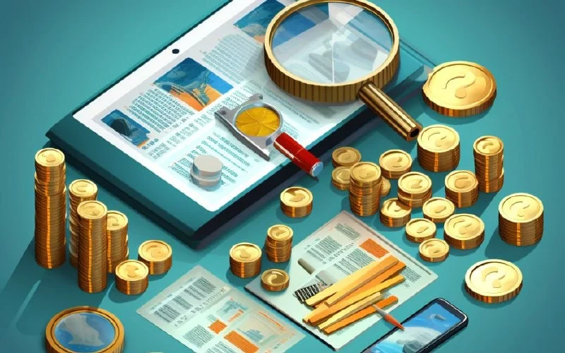 инвестиция