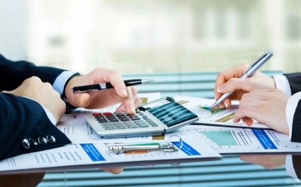 Ўзбекистоннинг қайси ҳудудида қурилиш корхоналари кўпроқ фаолият юритмоқда