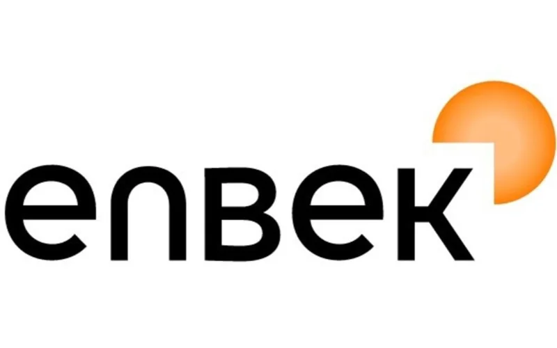 В июне на Enbek.kz количество размещенных вакансий и резюме практически сравнялось