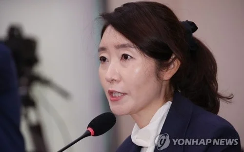 Kang Sun-woo