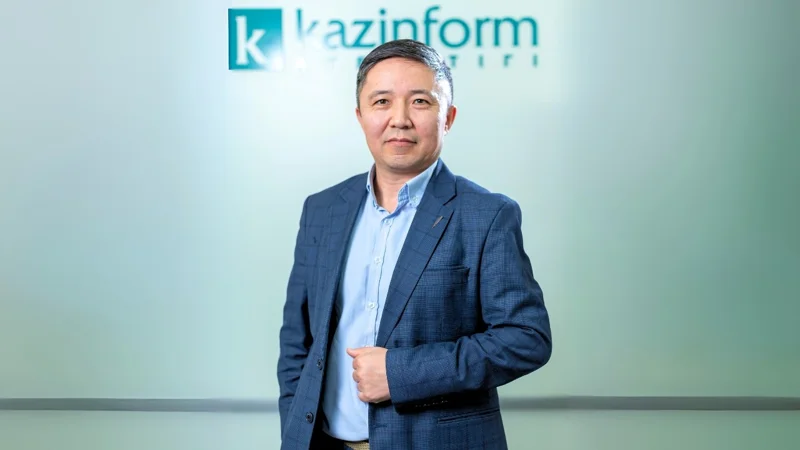 Бейсен Сұлтанның жеке мұрағатынан