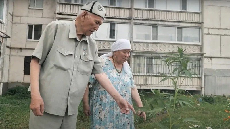 «Таза қала» Рудныйға жетті: Кеншілер қаласының тыныс-тіршілігі қандай «Таза қала» Рудныйға жетті: Кеншілер қаласының тыныс-тіршілігі қандай
