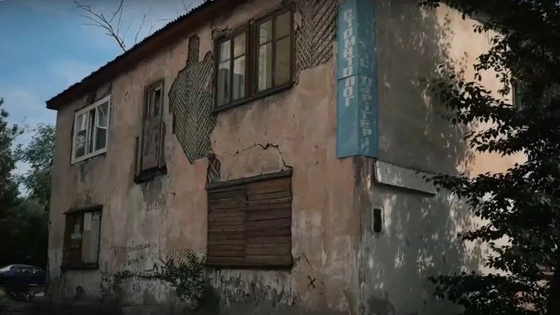 «Таза қала» Рудныйға жетті: Кеншілер қаласының тыныс-тіршілігі қандай «Таза қала» Рудныйға жетті: Кеншілер қаласының тыныс-тіршілігі қандай