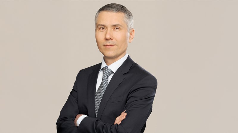 Болат Қалауияұлы ЗӘКІРОВ Болат Қалауияұлы ЗӘКІРОВ