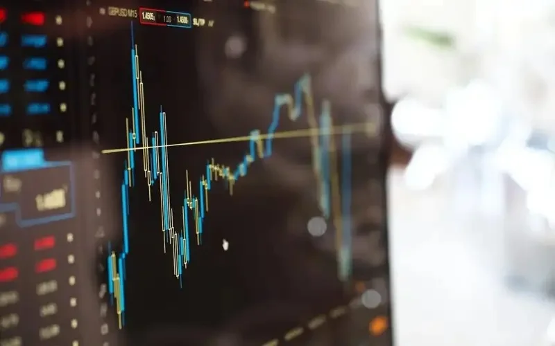 EDB predicts Kyrgyzstan's economy to grow by more than 10%