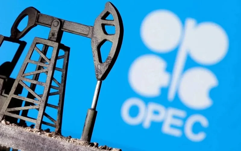 Kazakhstan does not plan to withdraw from OPEC+ agreement