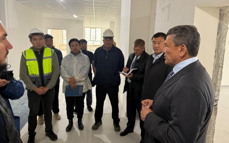 Петропавлдағы мұз арена Петропавлдағы мұз арена