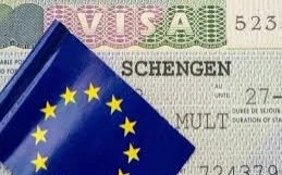 Turkmenistan, Benelux eye visa-free travel for diplomats