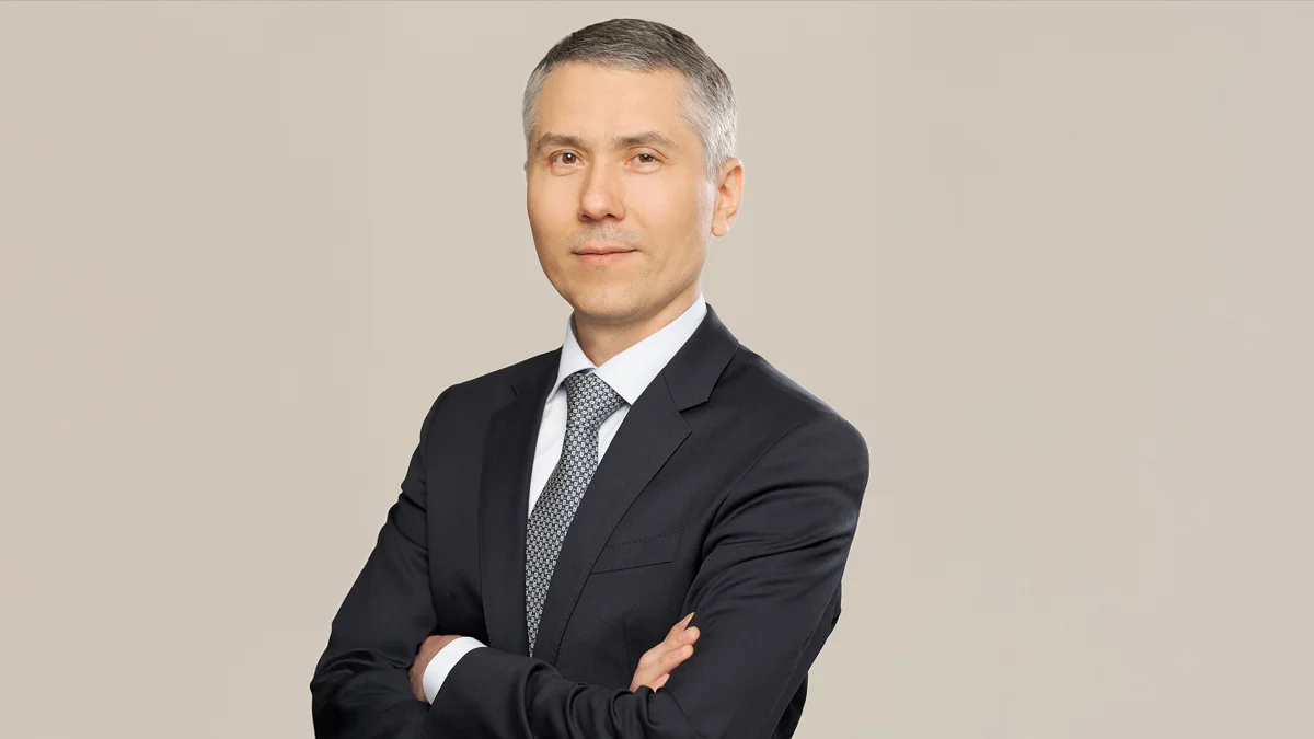 Болат Қалауияұлы ЗӘКІРОВ