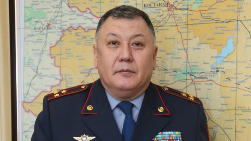 Фото:kstnews.kz Фото:kstnews.kz